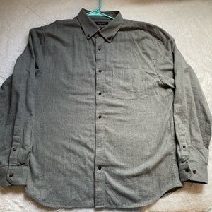 NWOT Banana Republic shirt